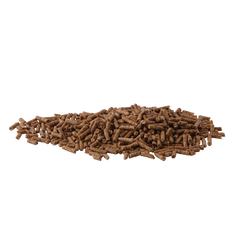 Hygain Zero 20kg (PER)**
