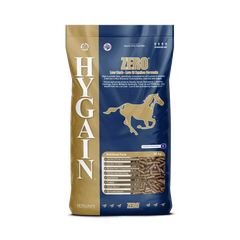 Hygain Zero 20kg (PER)**