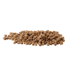 Hygain Tru Care 20kg (PER)**