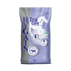 Hygain Tru Care 20kg (PER)**