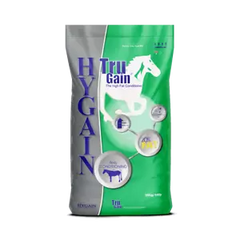Hygain Tru Gain 20kg (PER)**