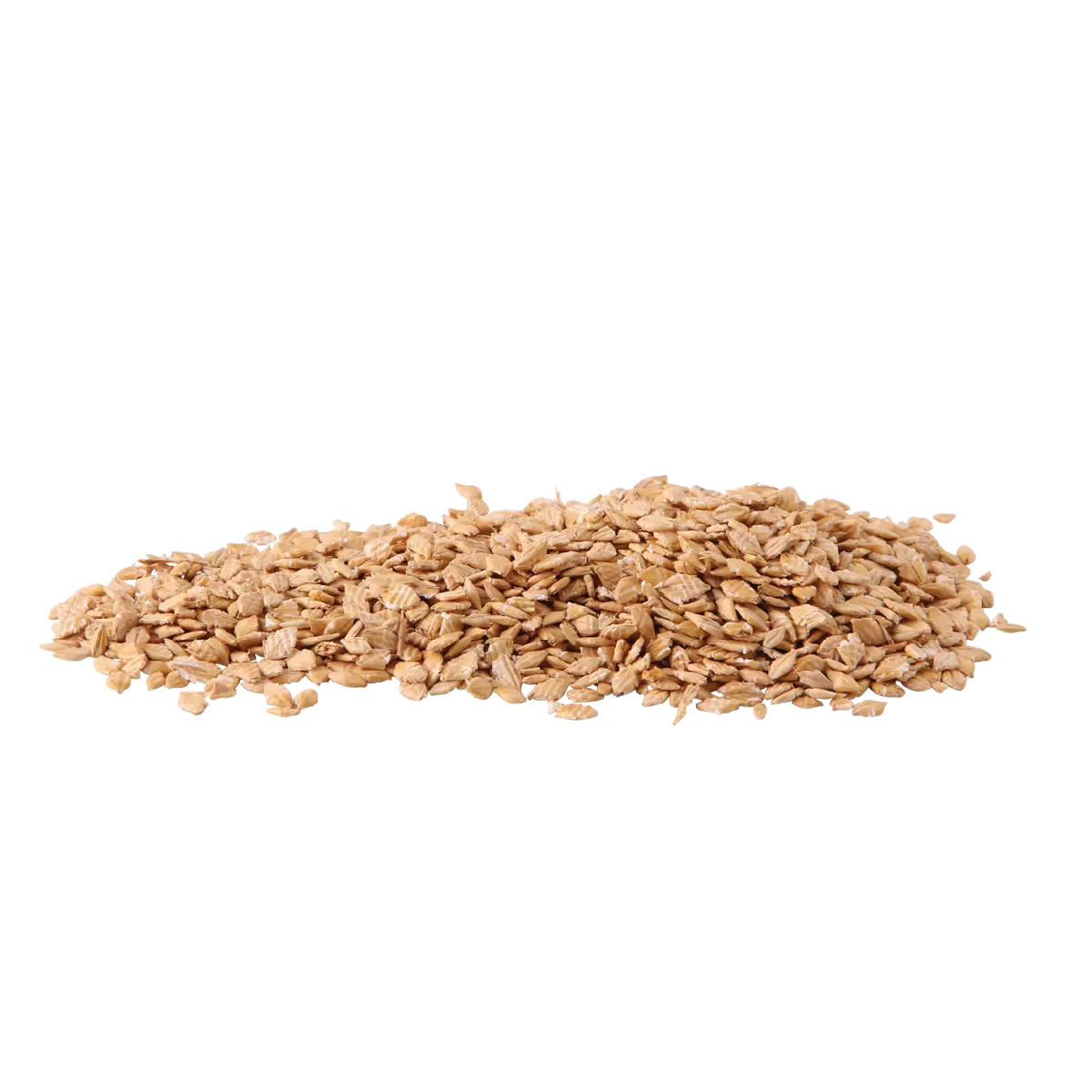 Hygain Micrbarley 20kg (PER)**