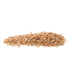 Hygain Micrbarley 20kg (PER)**