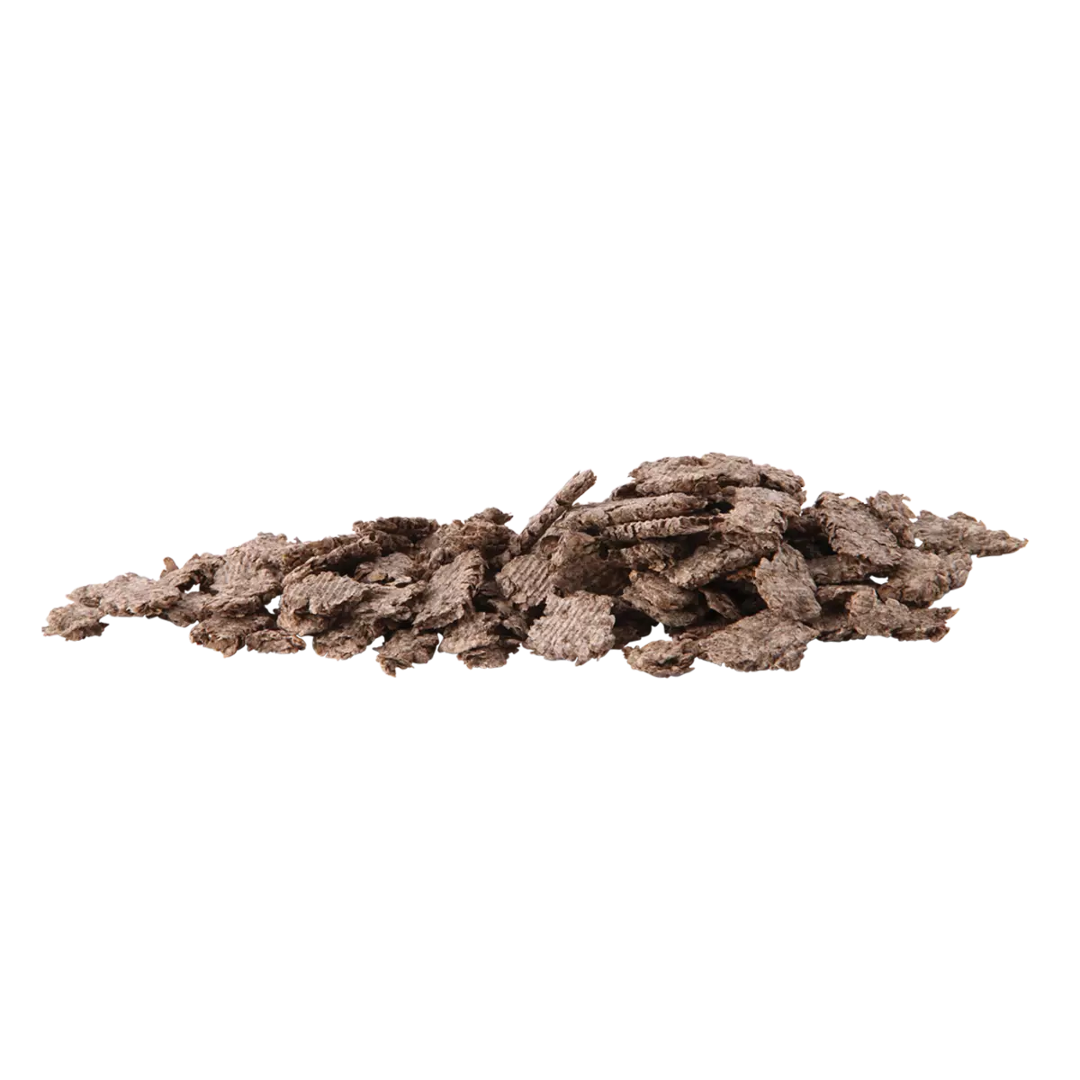 Hygain Micrbeet 20kg  (PER)**