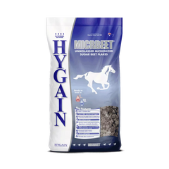 Hygain Micrbeet 20kg  (PER)**