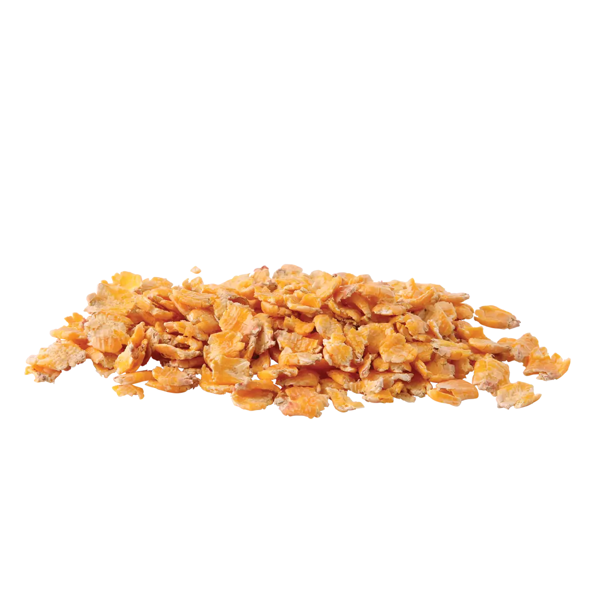 Hygain Micrmaize 20kg (PER)**