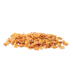 Hygain Micrmaize 20kg (PER)**