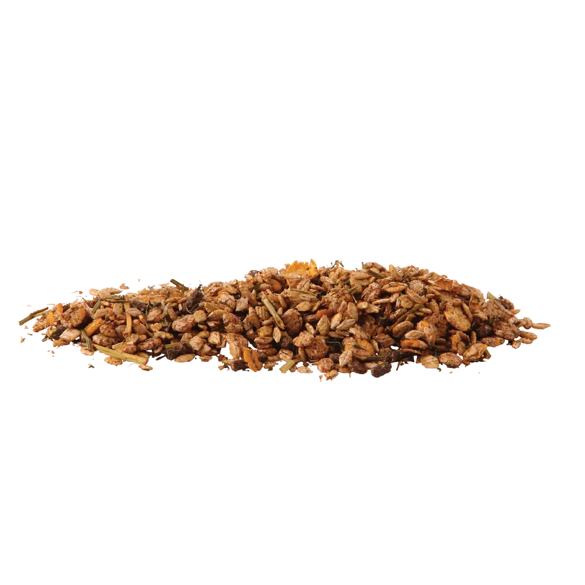 Hygain Equine Senior 20kg (PER)**