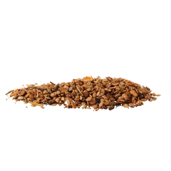 Hygain Equine Senior 20kg (PER)**