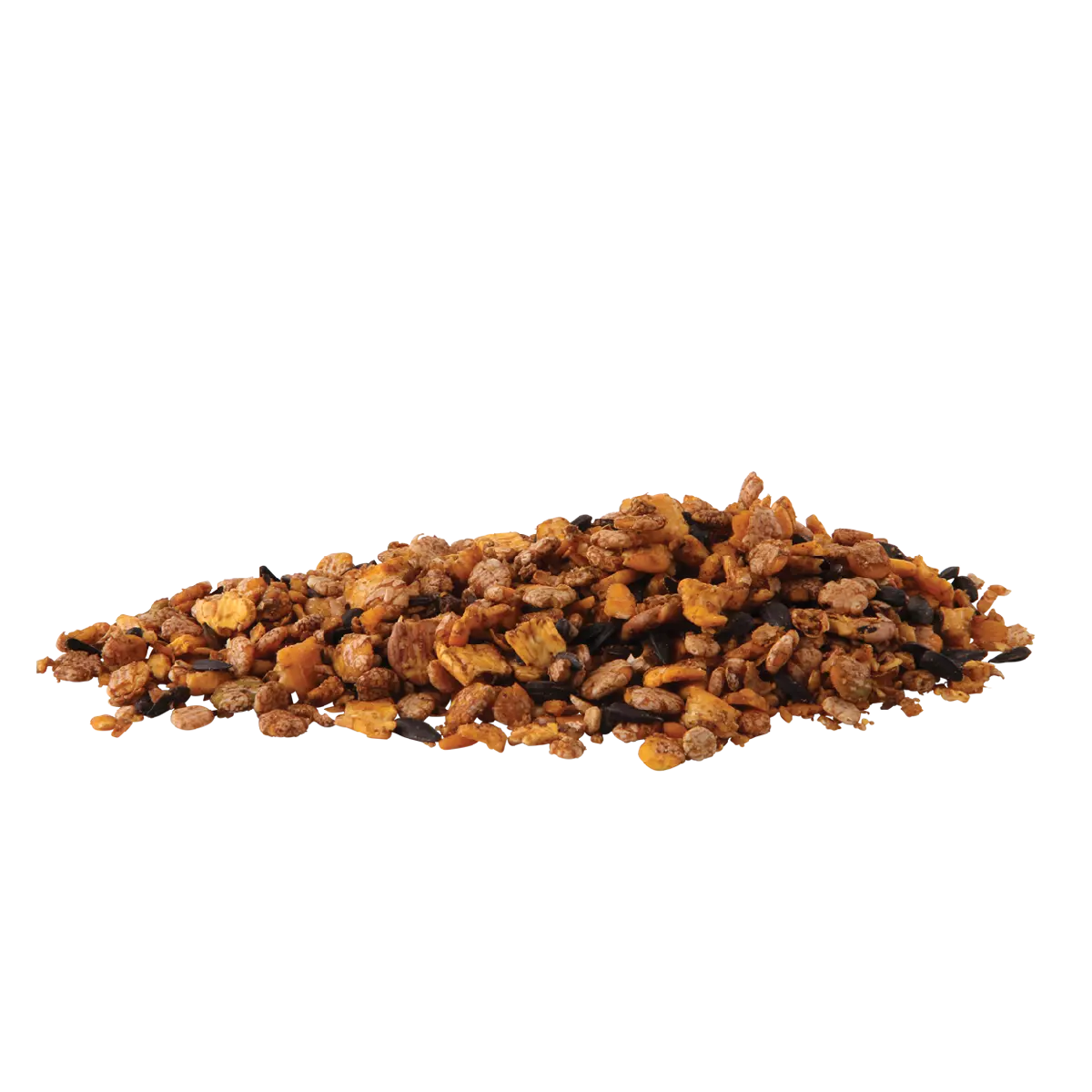 Hygain Powatorque 20kg (PER) **