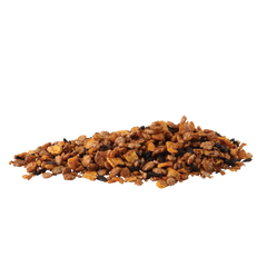 Hygain Powatorque 20kg (PER) **