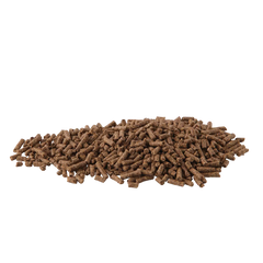 Hygain Balanced 20kg (PER)**