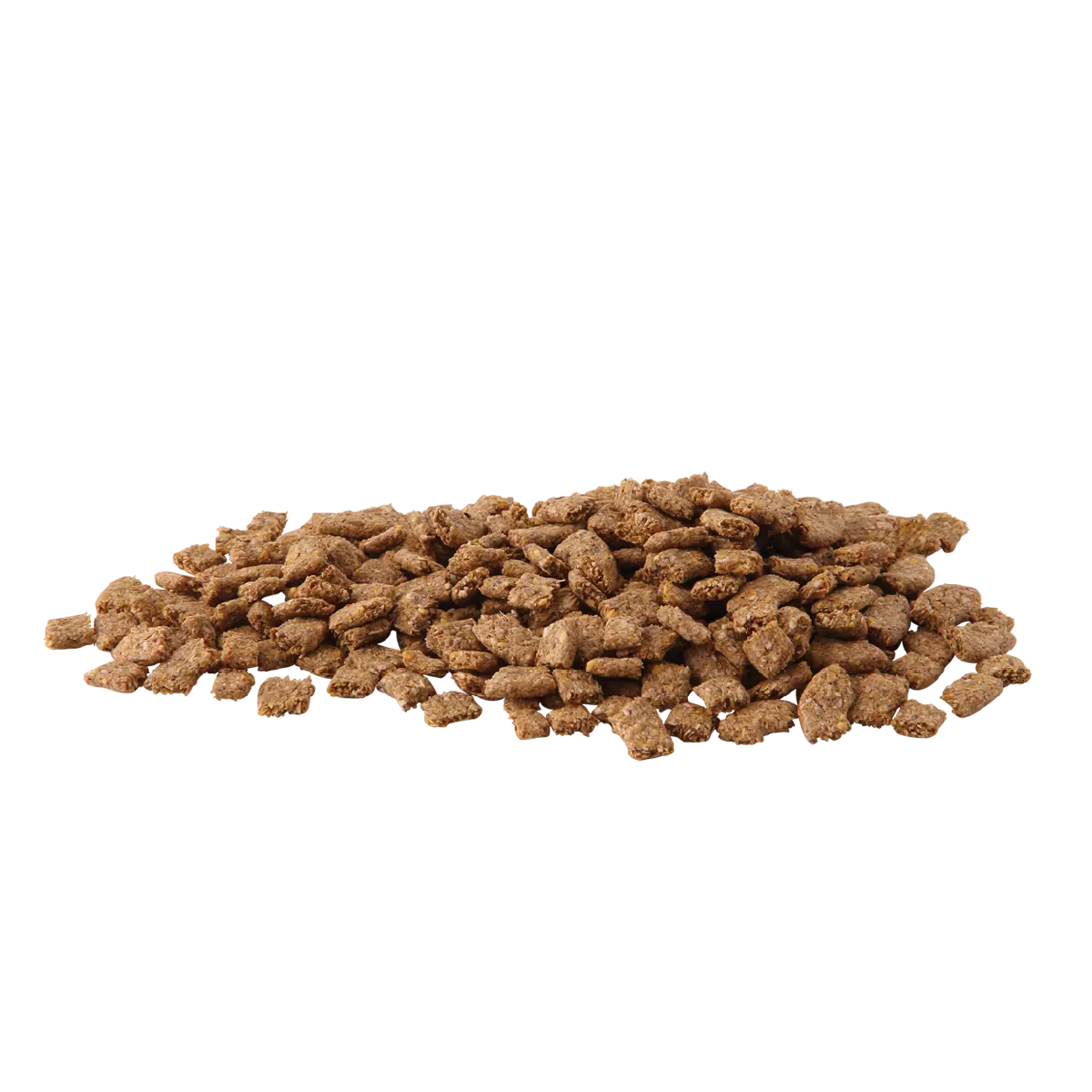 Hygain Fibressential 20kg (PER)**