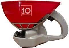 iO 1.6lt Hand Fert Spreader **