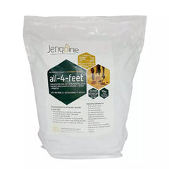 Jenquine All 4 Feet 4.5kg **