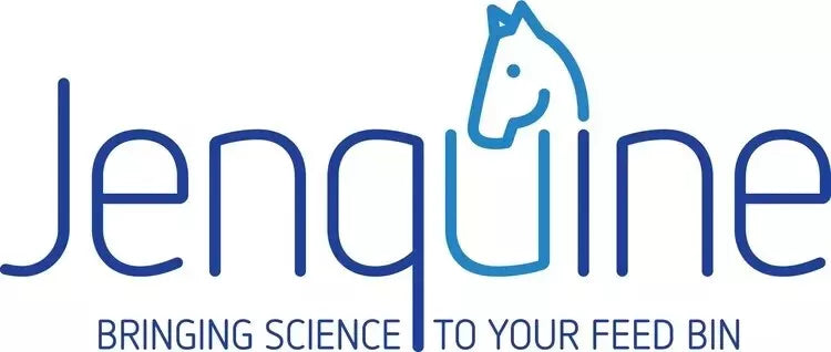 Jenquine All 4 Feet 4.5kg **