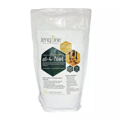 Jenquine All 4 Feet 4.5kg **