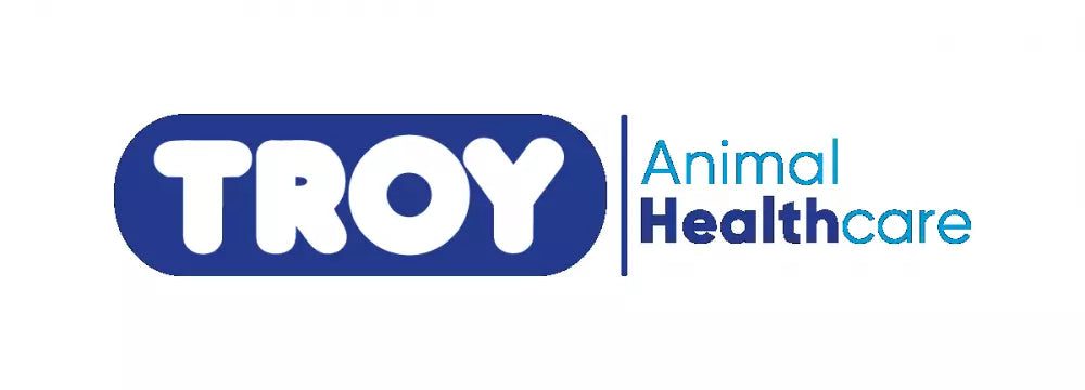 Stockman Paddock Aussie Bisc BEEF 10kg**