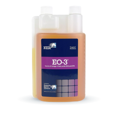 Kentucky EO.3 946ml **