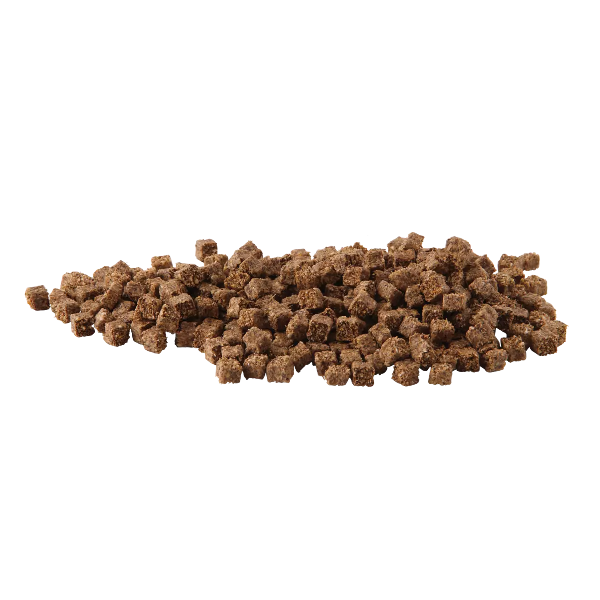 Hygain Tru Breed 20kg (SYD WAG ADE) **