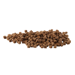 Hygain Tru Breed 20kg (SYD WAG ADE) **