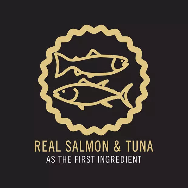 Pro Plan Kitten Starter 1.5kg *