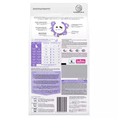 Pro Plan Kitten 3.5kg *