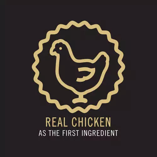 Pro Plan Kitten 3.5kg *