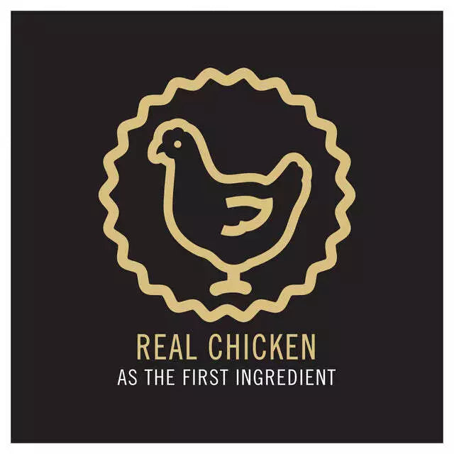 Pro Plan Adult Cat Chicken 1.5kg *