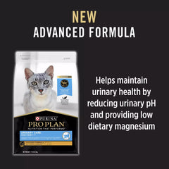 Pro Plan Adult Cat Urinary 3kg *