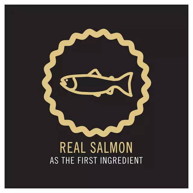 Pro Plan Adult Cat Fussy Beauty 1.5kg *