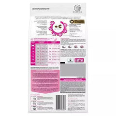 Pro Plan Adult Cat Stveskinstom 1.5kg *