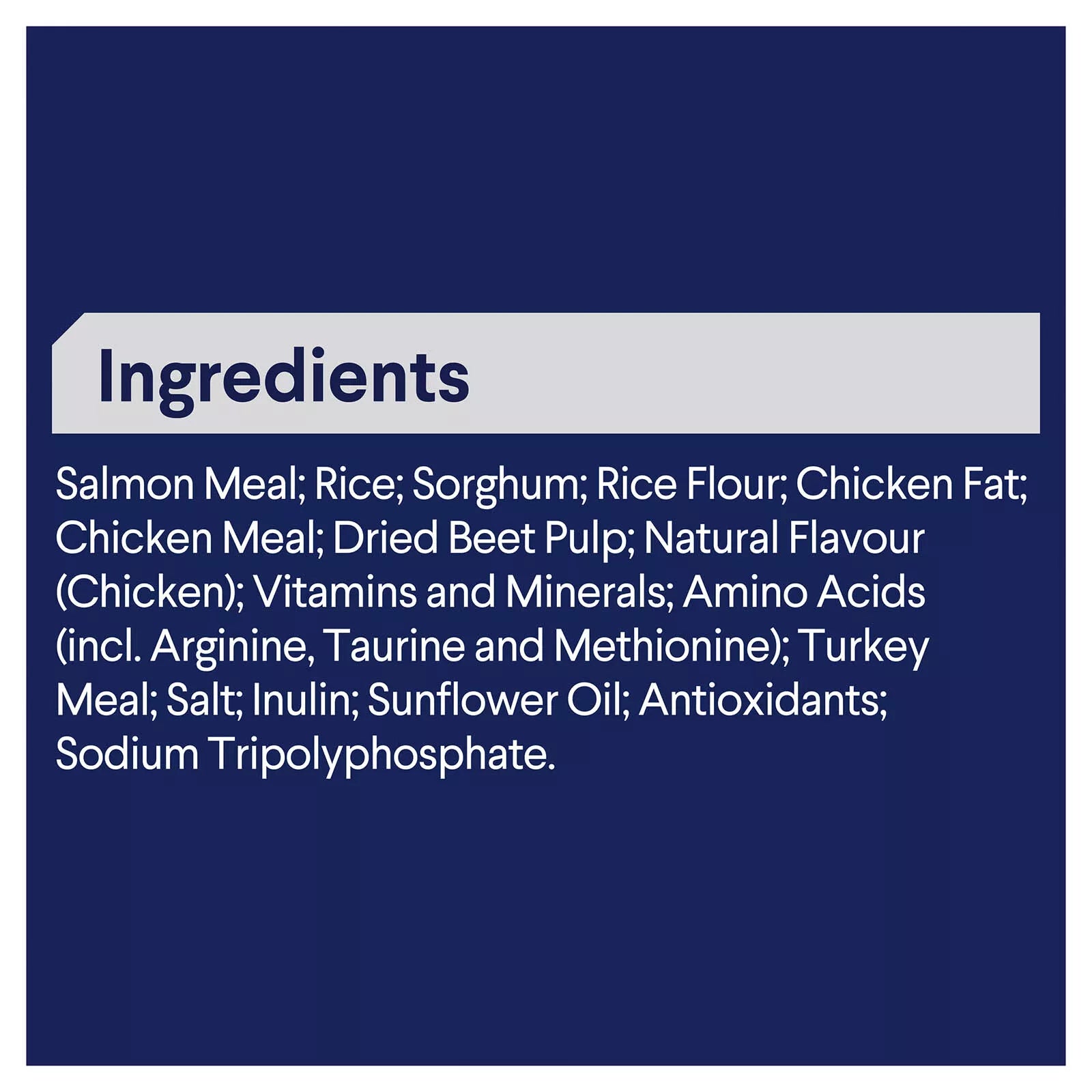 Adv Dog Adt Sml Brd Oodles 2.5kg **