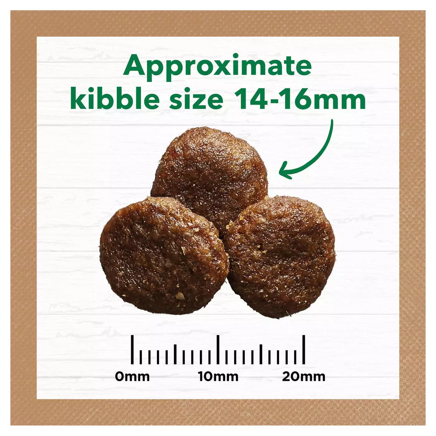 IC Lrg Brd Lamb Coconut GrainFree 13kg *