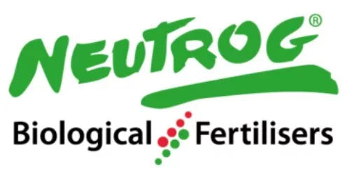 Neutrog Seamungus 20kg **
