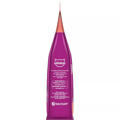 Whiskas Adult Sardine and Prawn 1.8kg **