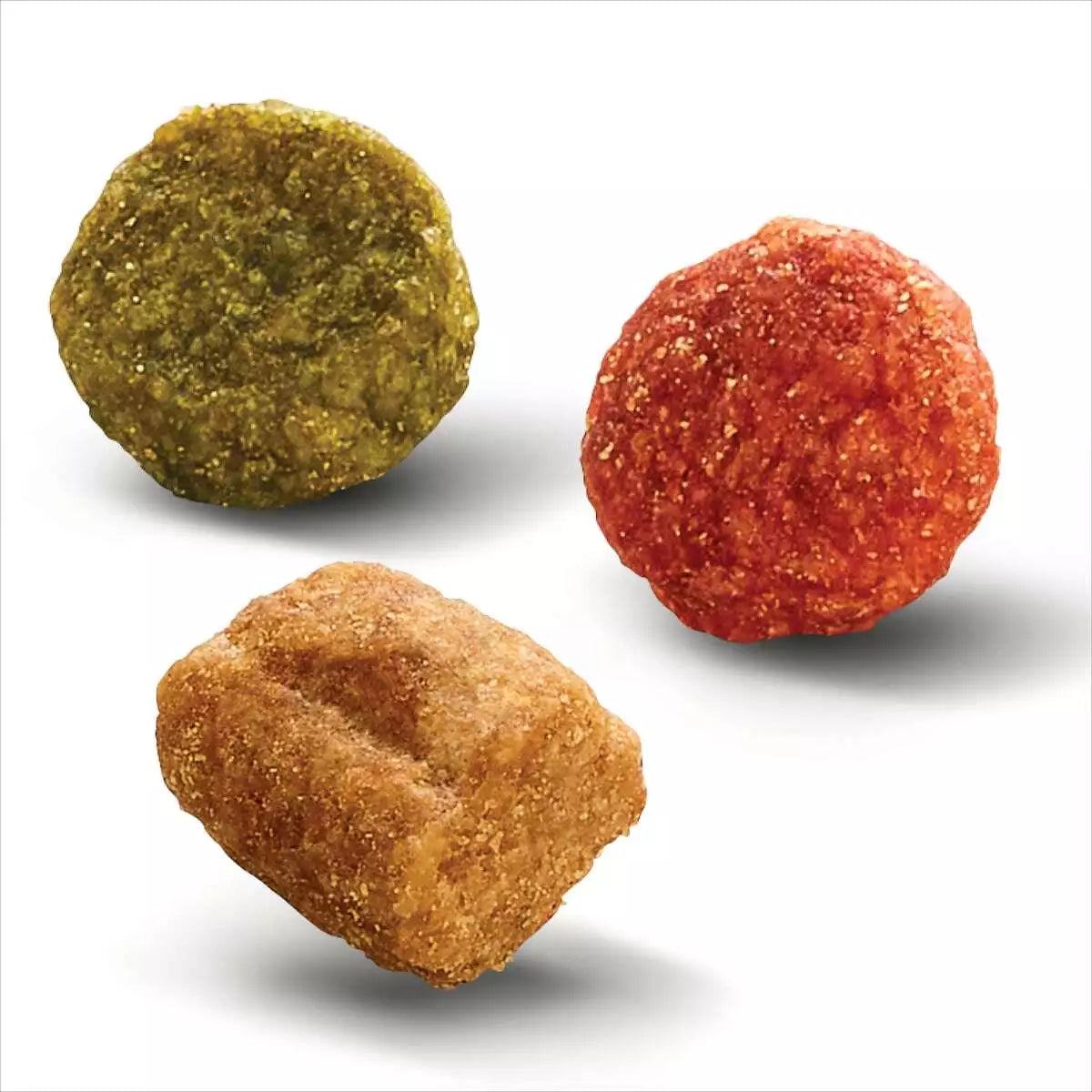 Whiskas Adult Sardine and Prawn 1.8kg **