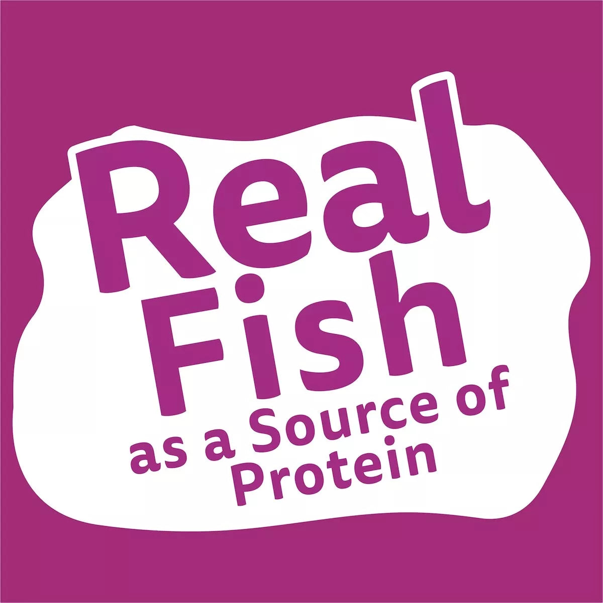 Whiskas Adult Sardine and Prawn 1.8kg **