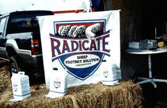 Radicate 10lt @@