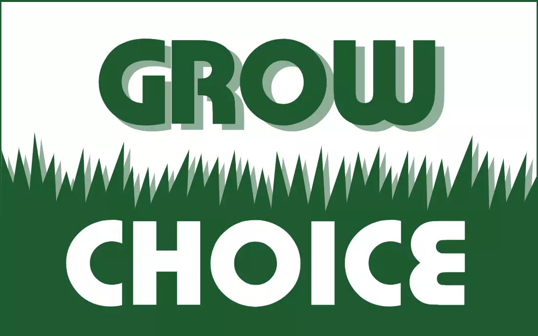 Grow Choice SHOTUP Herbicide 5ltrs **