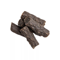 Blackhawk Dog Treats Beef Sticks 100g*