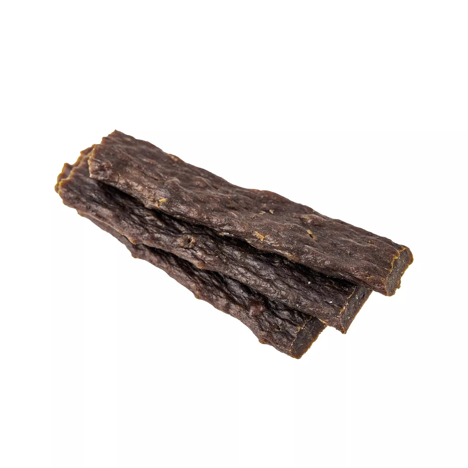 Blackhawk Dog Treats Roo Straps 100g*