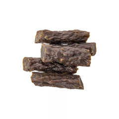 Blackhawk Dog Treats Roo Sticks 100g*