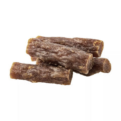 Blackhawk Dog Treats Ckn Sticks 100g*