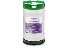 Nufarm Flight 110lt #