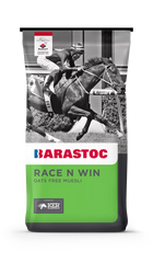Barastoc Race N Win 20kg (SYD) **