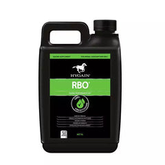 Hygain Rbo 2lt **