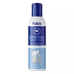 Mavlab Fidos Everyday Conditioner 250ml*