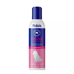 Mavlab Oodle Shampoo 500ml **
