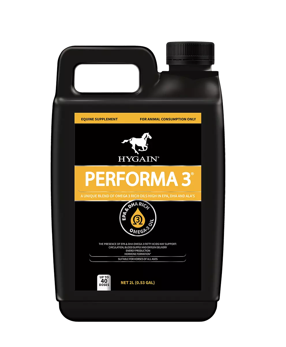 Mitavite Performa 3 2lt **